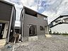 その他：建物完成致しました！