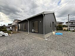 物件画像 長野市松代町松代第8