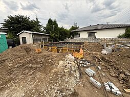 物件画像 須坂市北原町第1