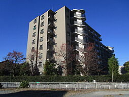 物件画像 パブリデンス春日部豊春