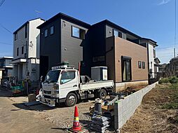 物件画像 Livele Garden.S さいたま市見沼区東宮下