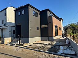 物件画像 Livele Garden.S さいたま市見沼区東宮下