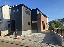 物件画像 Livele Garden.S さいたま市見沼区東宮下