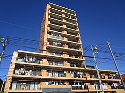 物件画像 グリーンミユキ太田窪