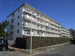 物件画像 大宮七里ハウス