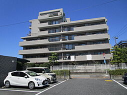 物件画像 北鴻巣パークホームズ壱番館