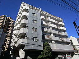 物件画像 コープ野村南浦和61