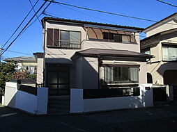 物件画像 さいたま市南区大字太田窪 中古戸建