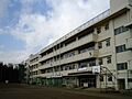 中学校 146...