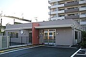 幼稚園・保育園 250m ゆうぽーと保育園(年間を通して様々な行事を行っております♪のびのびとした環境で豊かな心を育みます。)