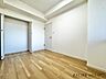 室内：■Style room■    一人ひとりの大切なプライベート空間。ゆとりある広さで、一人の時間をゆったりと過ごせる安らぐお部屋になるはずです。