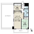 神奈川県横浜市神奈川区菅田町：物件画像