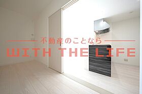 エクストラパレス  ｜ 福岡県久留米市日吉町5-9（賃貸マンション1LDK・12階・39.50㎡） その24