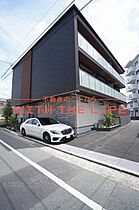 ラ・ルーチェ東櫛原 205号 ｜ 福岡県久留米市東櫛原町111-6（賃貸マンション1LDK・2階・40.14㎡） その4