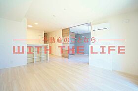 D-roomT.MIII  ｜ 福岡県久留米市諏訪野町1823-8（賃貸アパート2LDK・3階・70.19㎡） その11