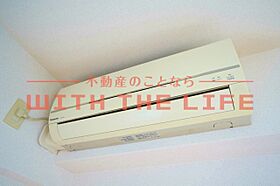 レジデンス東櫛原 207号 ｜ 福岡県久留米市東櫛原町711-3（賃貸マンション2LDK・2階・67.64㎡） その27