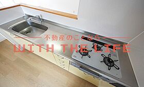 パステルNo12 1001号 ｜ 福岡県久留米市諏訪野町1810-6（賃貸マンション2LDK・10階・75.50㎡） その26