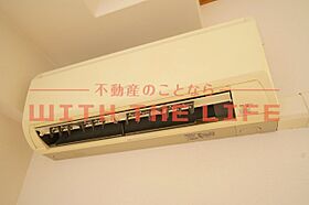 E・POPULARII（イーポプラールツー） 801号 ｜ 佐賀県鳥栖市藤木町10-47（賃貸マンション2LDK・8階・54.00㎡） その30