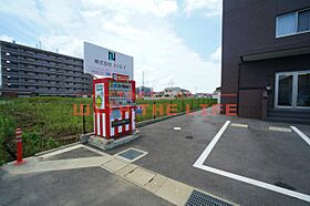 ルネスコートＮｅｗＲ（ニューアール） 302号 ｜ 福岡県久留米市梅満町48-1（賃貸マンション2LDK・3階・63.00㎡） その29