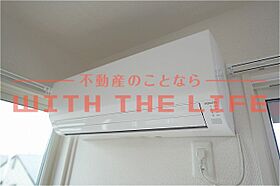 ELGRAND上津  ｜ 福岡県久留米市御井町2144（賃貸アパート3LDK・1階・78.13㎡） その30