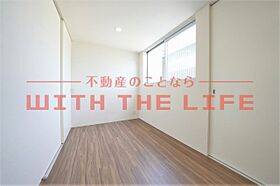 PASSAGE　REPOSER（パサージュルポゼ） a ｜ 福岡県久留米市野中町672-1（賃貸一戸建3LDK・1階・116.93㎡） その23