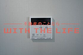 (仮)イーストガーデン久留米本町  ｜ 福岡県久留米市本町12-28（賃貸マンション3LDK・8階・74.90㎡） その27