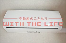 シャーメゾンROOX  ｜ 福岡県久留米市津福本町469-1（賃貸マンション1LDK・3階・49.97㎡） その30