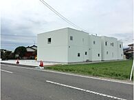 佐賀県三養基郡みやき町大字白壁5951：物件画像／株式会社ウィズザライフ　JR久留米