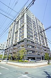 ランドゥール久留米セントラルステージ