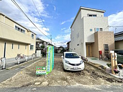 物件画像 寝屋川市木田町