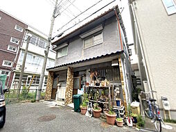 物件画像 寝屋川市池田西町