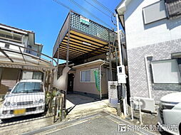 物件画像 寝屋川市仁和寺本町5丁目