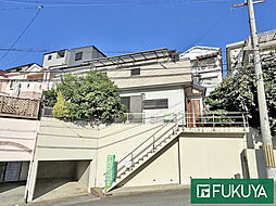 物件画像 枚方市香里園桜木町