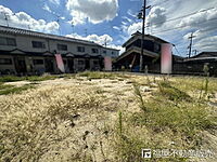 寝屋川市仁和寺本町4丁目：物件画像／株式会社福屋不動産販売　寝屋川店