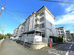 物件画像 香里三井第三次住宅Ａ29棟