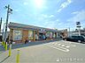 周辺：セブンイレブン寝屋川点野3丁目店