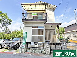 物件画像 寝屋川市川勝町