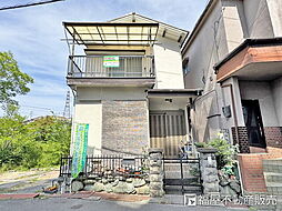 物件画像 寝屋川市川勝町