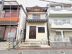 物件画像 寝屋川市大成町