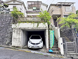 物件画像 寝屋川市太秦中町