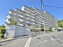 物件画像 ライツシティ東寝屋川弐番館