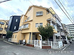 物件画像 寝屋川市出雲町