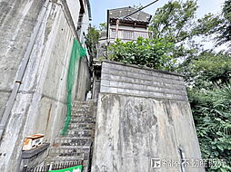 物件画像 寝屋川市国松町