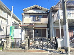 物件画像 寝屋川市点野5丁目