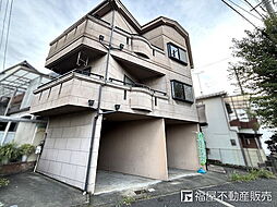 物件画像 寝屋川市高柳2丁目