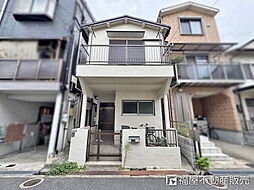 物件画像 寝屋川市楠根北町