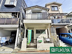 物件画像 寝屋川市楠根北町