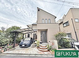 物件画像 桜井市阿部