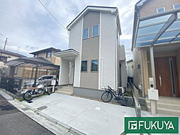 物件画像 寝屋川市高柳3丁目