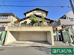 物件画像 寝屋川市高宮あさひ丘